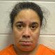 Jack-Lyn Blake
Luzerne County, Pa., jail